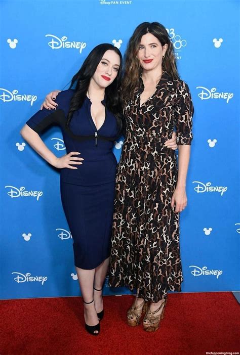 kat dennings leaks|Kat Dennings Reportedly Involved in Nude Photo。